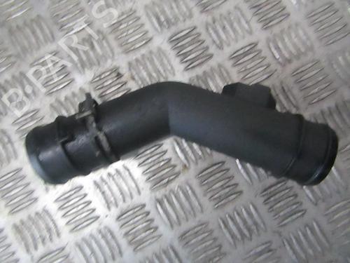 Used Pipe Pipe FORD GALAXY I (WGR) 1.9 TDI (115 hp) 33497778 33497778