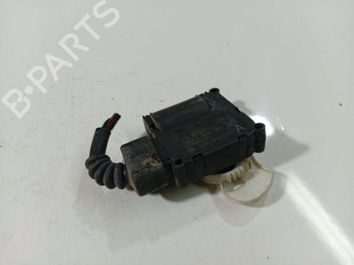 Elektronisk modul Elektronisk modul 38278277 38278277