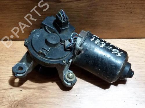 Used Front wiper motor Front wiper motor 35653211 35653211