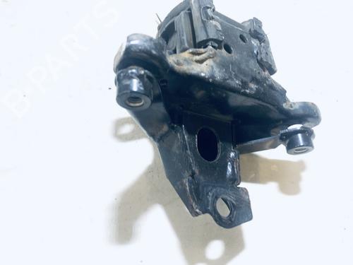 Engine mount SKODA FABIA I (6Y2) 2.0 | BP33078781M89 - Image 3