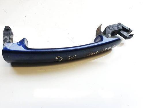 front-right-exterior-door-handle-skoda-octavia-ii-1z3-2004-2005-2006-2007-2008-2009-2010-2011-2012-2013-35038984 main image