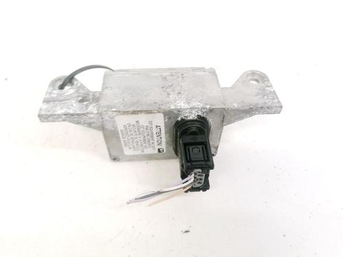 Electronic module RENAULT VEL SATIS (BJ0_) 2.2 dCi (BJ0E, BJ0F) | BP35392117M83 - Image 3