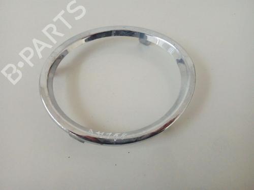 other-chrysler-sebring-js-2006-2007-2008-2009-2010-33525045 main image