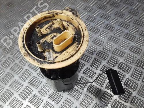 Used Fuel pump Fuel pump 35698811 35698811