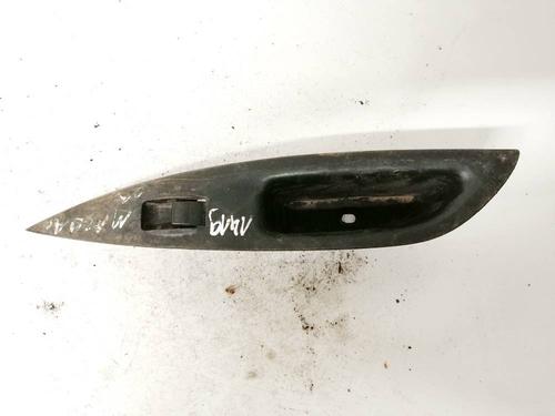 Used Switch Switch 35180268 35180268