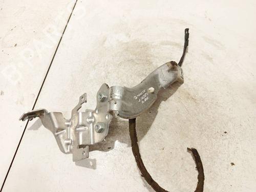 Used Support VW PASSAT B6 (3C2) 1.9 TDI (105 hp) 32558376