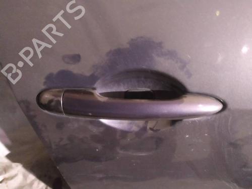 front-right-exterior-door-handle-renault-scenic-ii-jm01_-2003-2004-2005-2006-2007-2008-2009-2010-35329891 main image