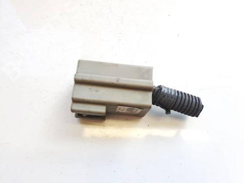 Used Electronic module Electronic module 36896186 36896186