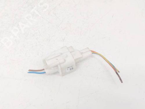 Used Electronic module Electronic module 35233166 35233166