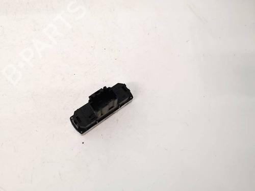 Warning switch FORD S-MAX (WA6) 2.0 TDCi | BP35267379I22 - Image 3