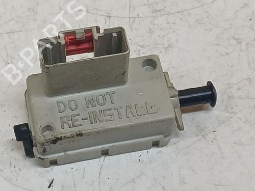 Electronic module CHRYSLER SEBRING (JS) 2.0 CRD | BP36284674M83 - Image 3