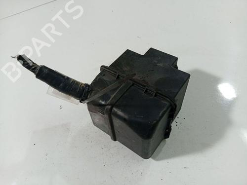 Fuse box VW GOLF PLUS V (5M1, 521) 1.9 TDI | BP39968742E1 - Image 2