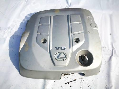 Used Upper protection Upper protection 35292754 35292754