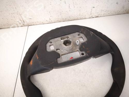 Steering wheel FORD FOCUS III 1.6 TDCi | BP40164885C49 - Image 3