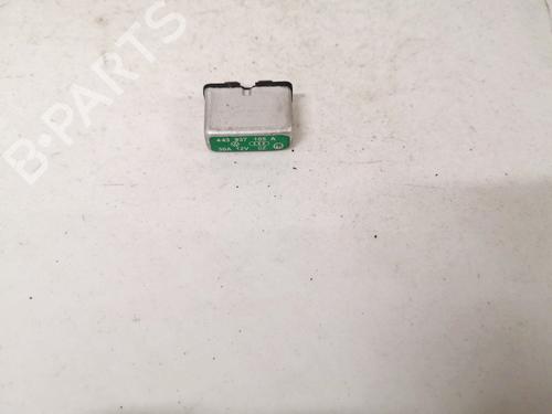 other-audi-a6-c5-4b2-4b4-1997-1998-1999-2000-2001-2002-2003-2004-2005-32894296 main image