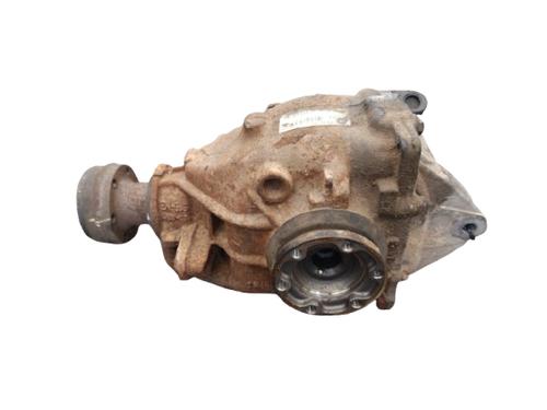Rear differential BMW X3 (E83) 3.0 d | BP35177092M24 - Image 2