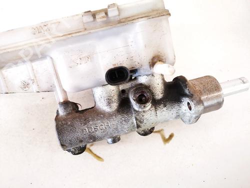 Brake master cylinder CITROËN JUMPER I Platform/Chassis (244) 2.2 HDi | BP35575177M77 - Image 3
