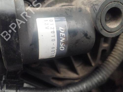 Used Electronic module Electronic module 35289454 35289454