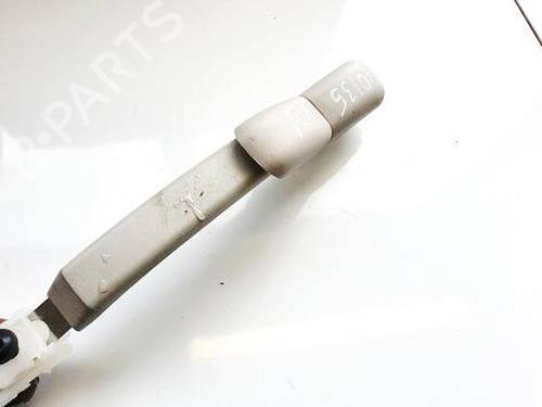 Interior roof handle CITROËN C8 (EA_, EB_) 2.2 HDi | BP35043389I35 - Image 2