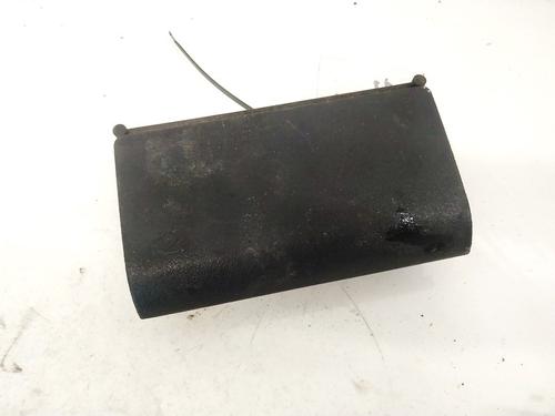 Used Ashtray Ashtray AUDI A4 B5 (8D2) 1.9 TDI (110 hp) 35428071 35428071