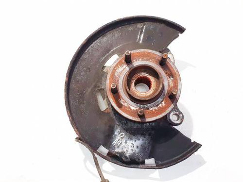 Used Right front steering knuckle Right front steering knuckle 35261654 35261654