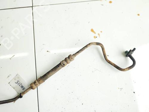 Pipe CITROËN C5 III (RD_) 2.0 HDi (RDRHD8, RDRHDJ, RDRHR8, RDRHRJ) | BP35012102M125 - Image 3