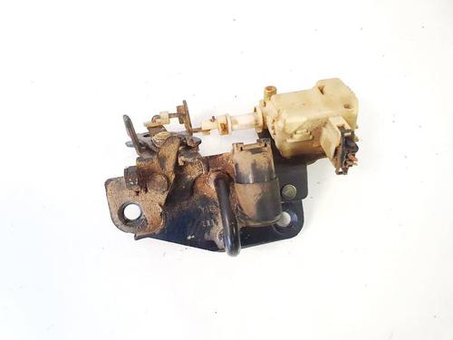 Used Electronic module Electronic module 35364489 35364489
