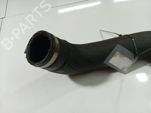 Intercooler pipe CITROËN C5 III (RD_) 1.6 HDi 110 (RD9HZC) | BP40275915M127 - Image 4