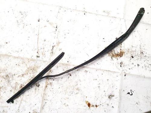 BP32609347C143 main image