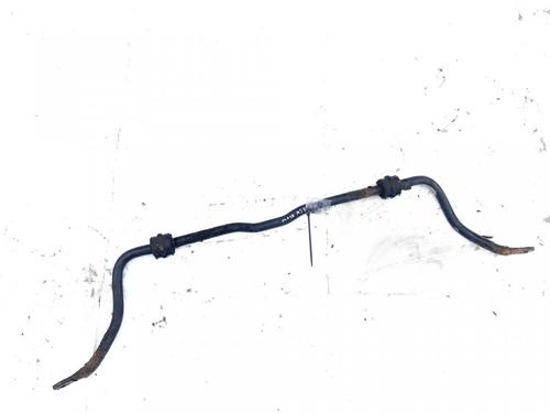 Stabilisator für Stabilisator 35637657 35637657