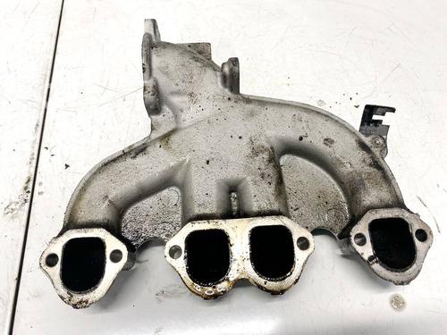 Intake manifold VW PASSAT B6 (3C2) 1.9 TDI | BP35113558M70 - Image 2