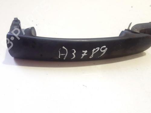 front-right-exterior-door-handle-vw-golf-v-1k1-2003-2004-2005-2006-2007-2008-2009-2010-35840294 main image