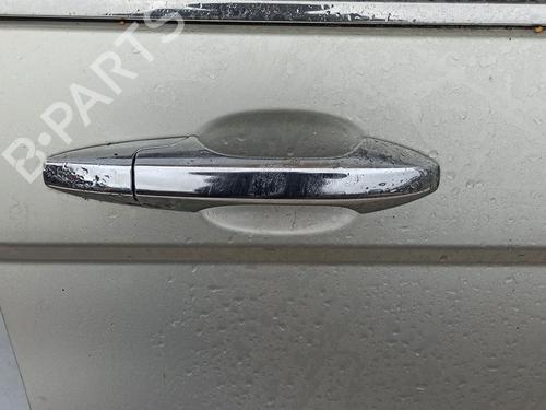 front-right-exterior-door-handle-honda-cr-v-iii-re_-2006-35622289 main image