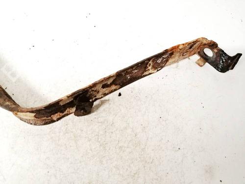 Support MAZDA 6 Hatchback (GG) 2.0 DI (GG14) | BP35120480C155 - Image 3