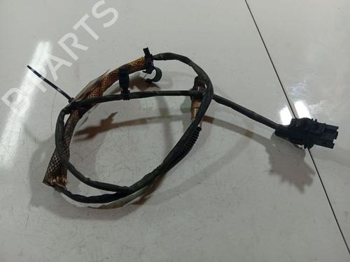 Used Electronic sensor Electronic sensor 34778666 34778666
