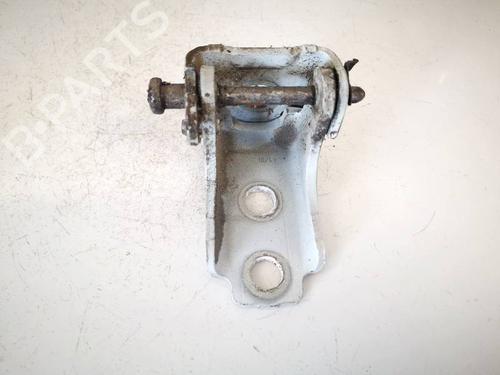 hingedoor-check-strap-peugeot-508-i-8d_-2010-2011-2012-2013-2014-2015-2016-2017-2018-32604493 main image