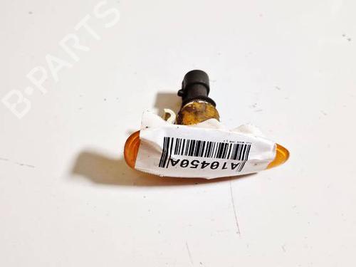 Used Right side indicator Right side indicator 35000310 35000310