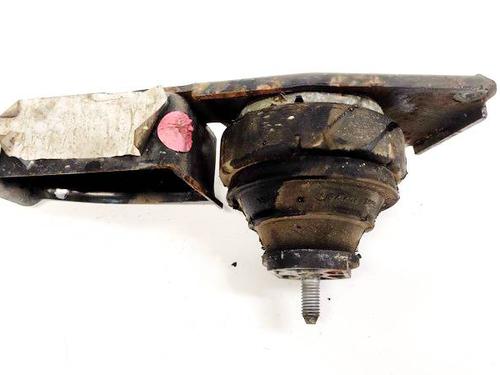 Used Engine mount Engine mount FORD GALAXY I (WGR) 1.9 TDI (90 hp) 32938484 32938484