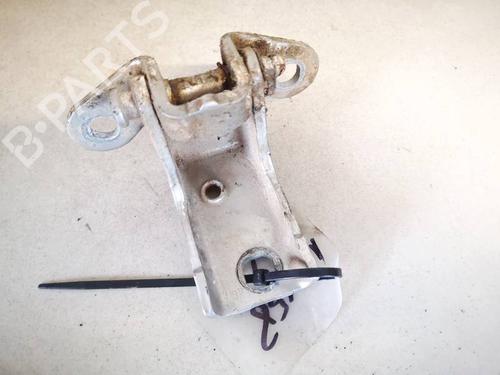 hingedoor-check-strap-ford-mondeo-iii-b5y-2000-2001-2002-2003-2004-2005-2006-2007-32953394 main image