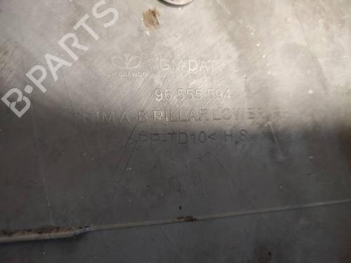 Other CHEVROLET LACETTI (J200) 2.0 D | BP35021762O1 - Image 3