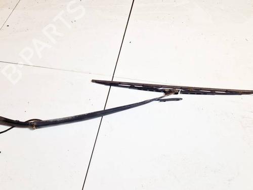 front-windshield-wiper-arm-peugeot-807-eb_-2002-32577697 main image