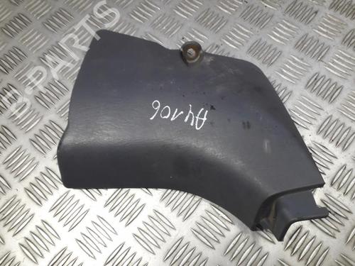 Used Other Other TOYOTA PICNIC (_XM1_) 2.2 D (CMX10_, CXM10G) (90 hp) 35715014 35715014