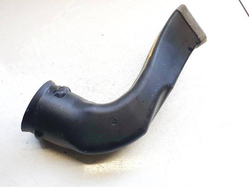 Used Pipe Pipe LAND ROVER RANGE ROVER EVOQUE (L551) 1.5 P300e Hybrid 4x4 (309 hp) 35139206 35139206