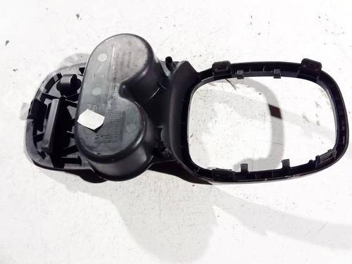 Cup/Object holder OPEL CORSA D (S07) 1.3 CDTI (L08, L68) | BP35108794I37 - Image 2