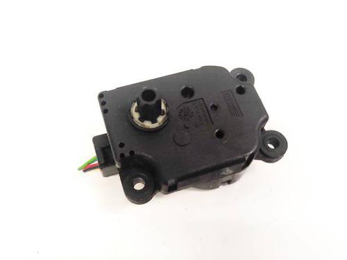 Electronic module CITROËN C5 III (RD_) 1.6 HDi 110 (RD9HL0, RD9HR8, RD9HRA) | BP32934249M83 - Image 2