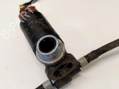 Pompetta lavavetri Pompetta lavavetri LAND ROVER DISCOVERY SPORT (L550) 2.0 D 4x4 (180 hp) 37505226 37505226