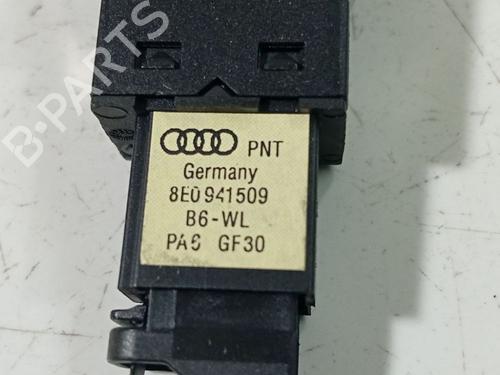 Advarselskontakt AUDI A4 B6 (8E2) 2.0 | BP39632563I22 - Image 5