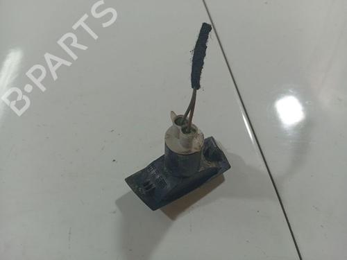 Left side indicator OPEL ASTRA H (A04) 1.7 CDTI (L48) | BP34914766I20 - Image 3