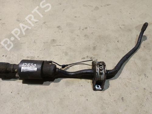 Anti roll bar BMW 7 (E65, E66, E67) 730 d | BP34910592M96 - Image 3