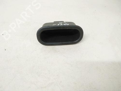 other-peugeot-307-3ac-2000-2001-2002-2003-2004-2005-2006-2007-2008-2009-2010-2011-2012-35537161 main image